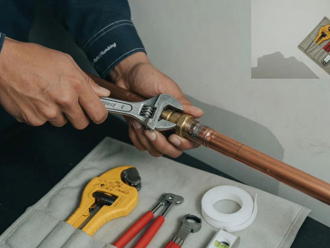 Why choose Drain Cleaning in Locust Hill, VA